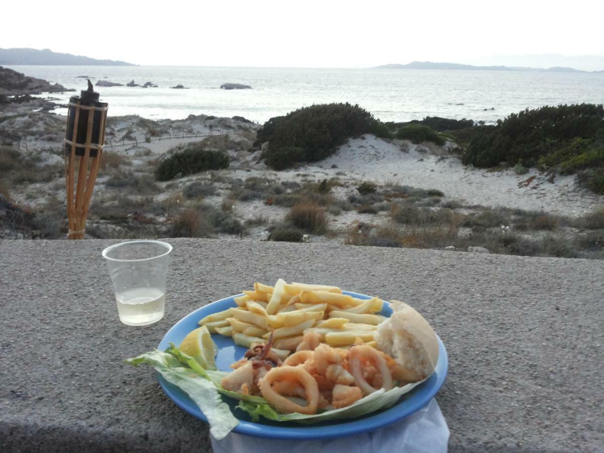 Casa Vacanze Della Maddalena Екстер'єр фото